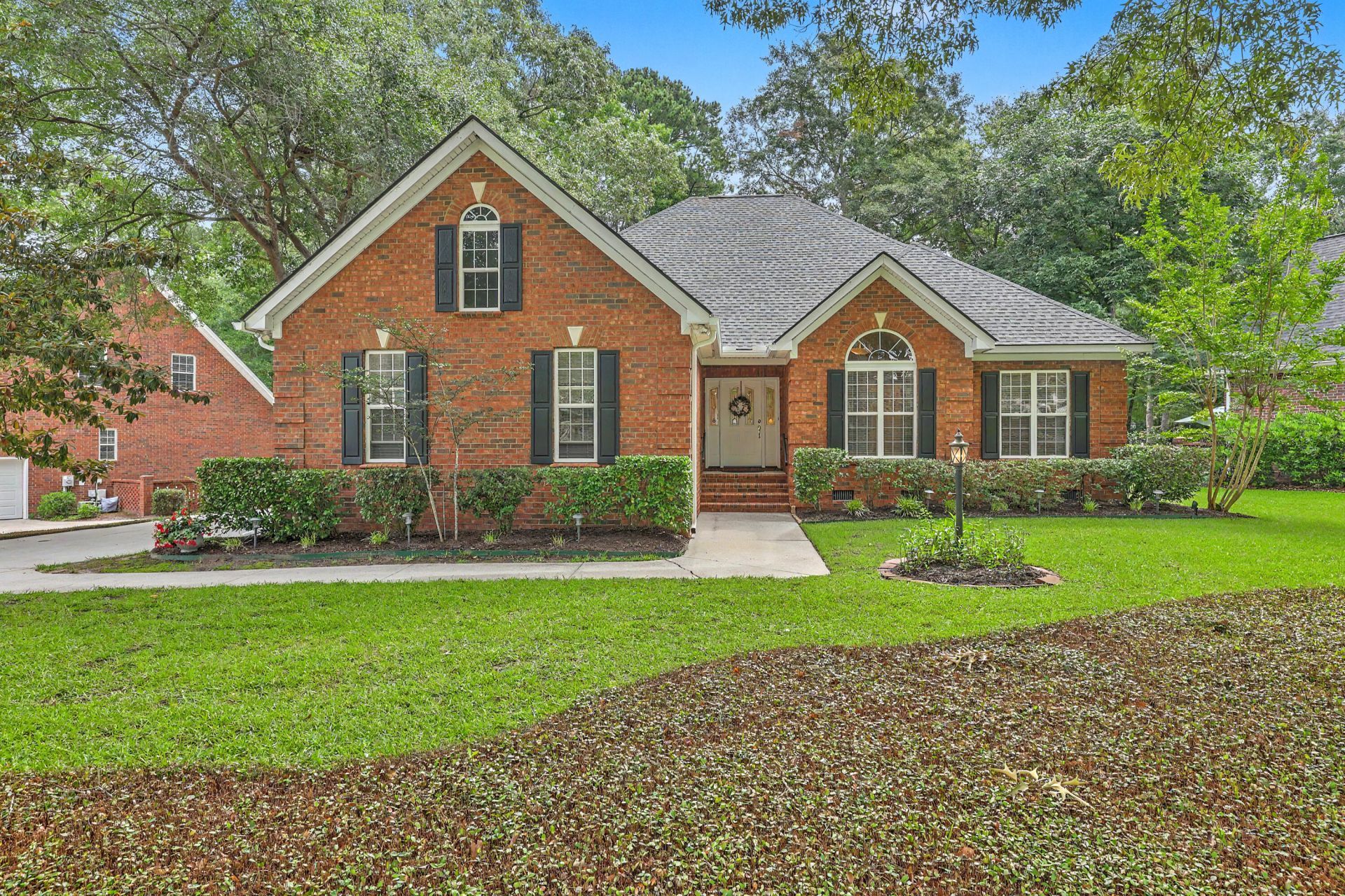 8614 W Fairway Woods Drive Photo 59