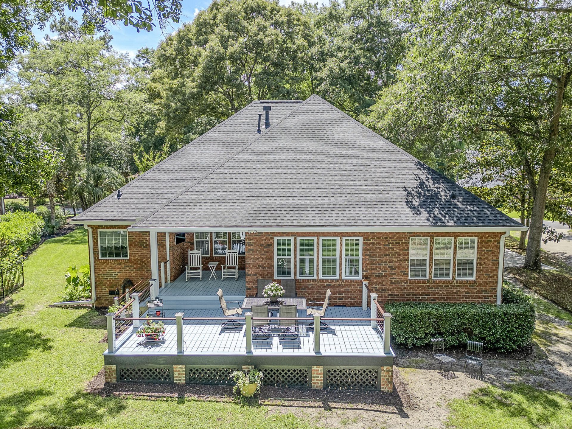 8614 W Fairway Woods Drive Photo 6