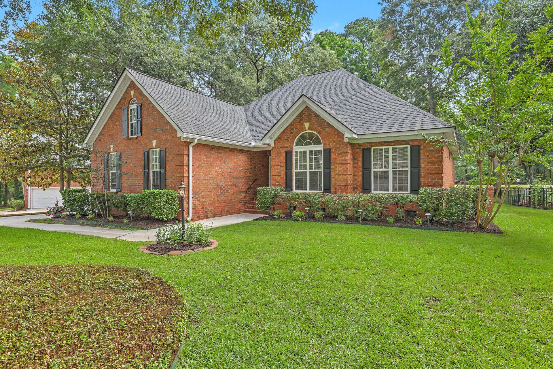 8614 W Fairway Woods Drive Photo 60