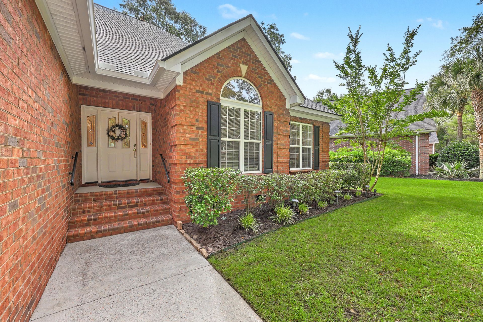 8614 W Fairway Woods Drive Photo 7