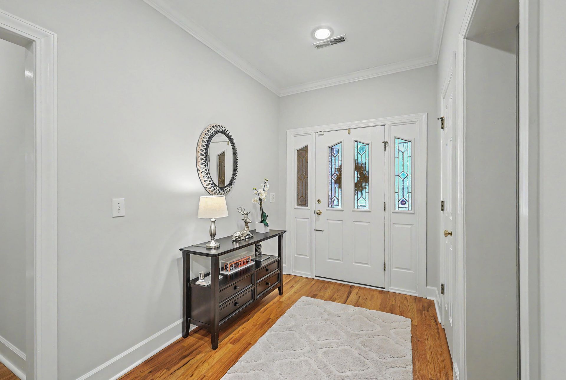8614 W Fairway Woods Drive Photo 8
