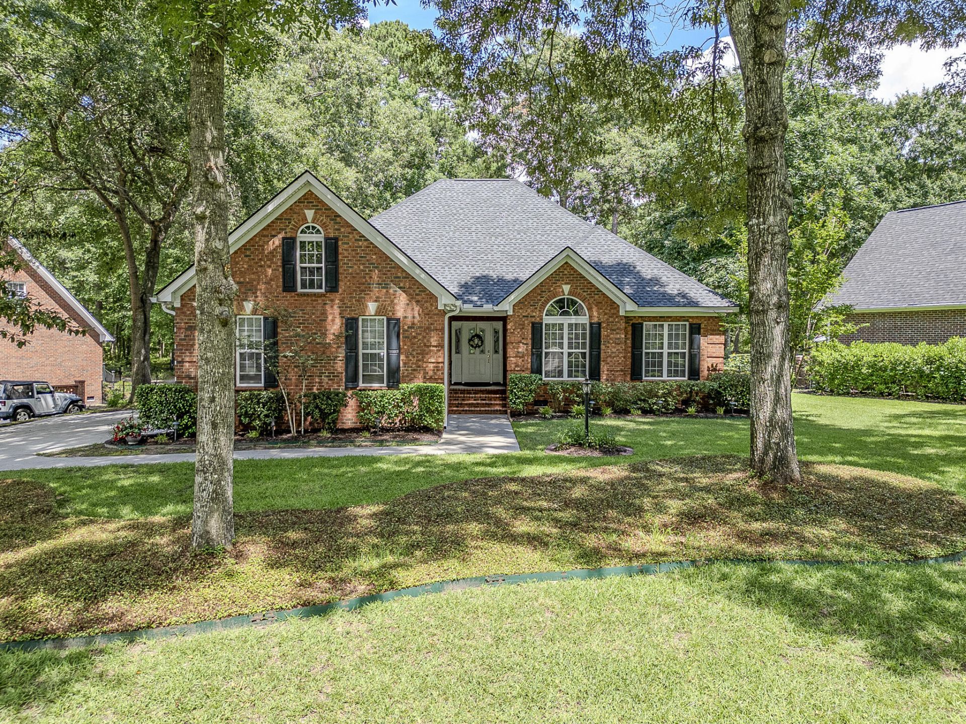 8614 W Fairway Woods Drive Photo 83