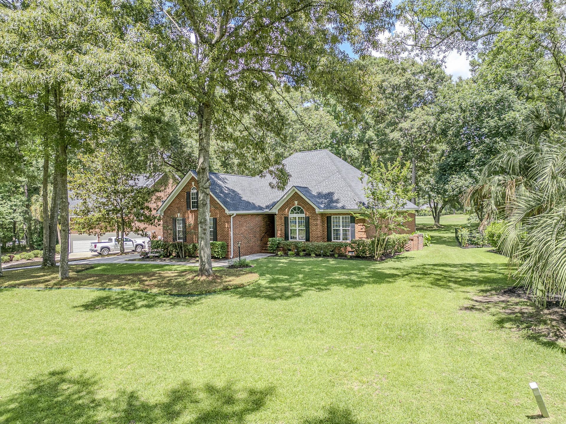 8614 W Fairway Woods Drive Photo 84