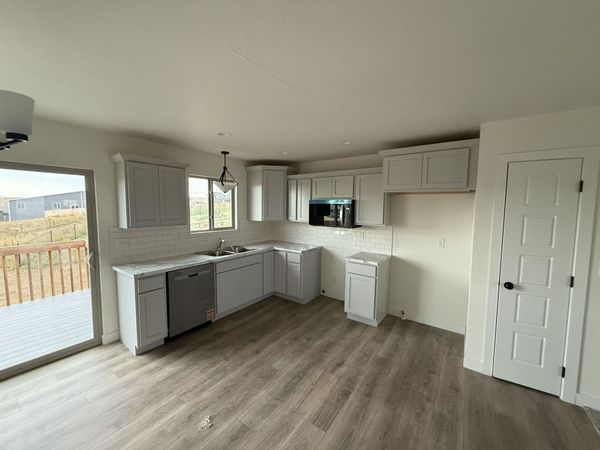 5336 Silverton Street, Rapid City, SD 57703