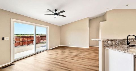 510 Saint Louis Road, Fernley, NV 89408 Photo