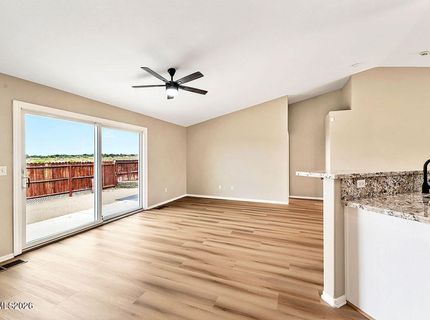 510 Saint Louis Road, Fernley, NV 89408 Photo