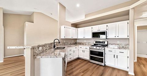 510 Saint Louis Road, Fernley, NV 89408 Photo