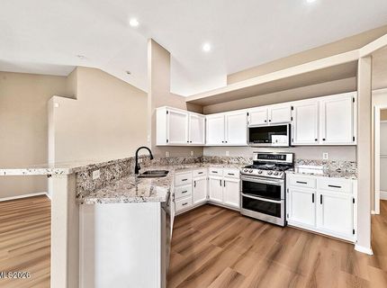 510 Saint Louis Road, Fernley, NV 89408 Photo