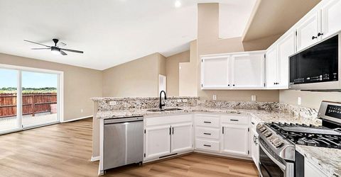510 Saint Louis Road, Fernley, NV 89408 Photo