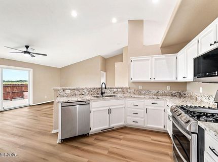 510 Saint Louis Road, Fernley, NV 89408 Photo