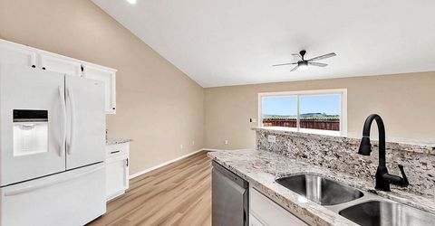 510 Saint Louis Road, Fernley, NV 89408 Photo
