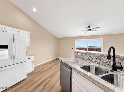 510 Saint Louis Road, Fernley, NV 89408 Photo