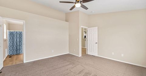 510 Saint Louis Road, Fernley, NV 89408 Photo