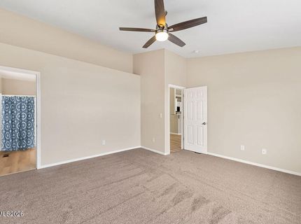 510 Saint Louis Road, Fernley, NV 89408 Photo