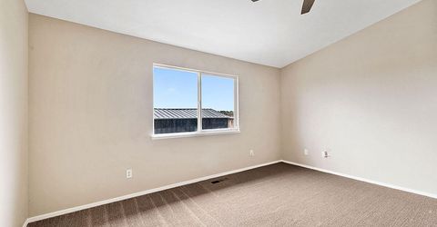 510 Saint Louis Road, Fernley, NV 89408 Photo