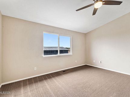 510 Saint Louis Road, Fernley, NV 89408 Photo
