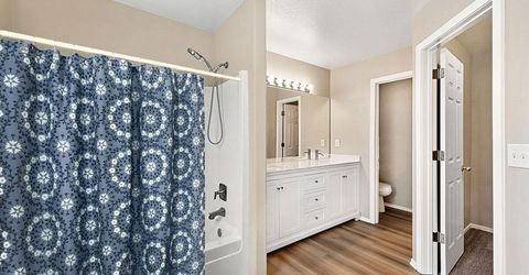 510 Saint Louis Road, Fernley, NV 89408 Photo