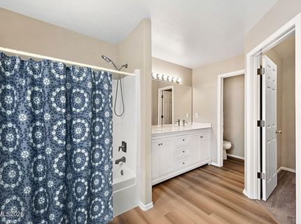 510 Saint Louis Road, Fernley, NV 89408 Photo