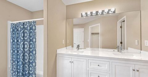 510 Saint Louis Road, Fernley, NV 89408 Photo