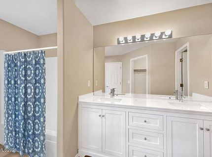 510 Saint Louis Road, Fernley, NV 89408 Photo