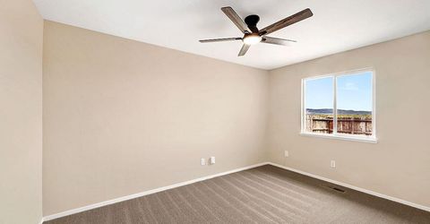 510 Saint Louis Road, Fernley, NV 89408 Photo