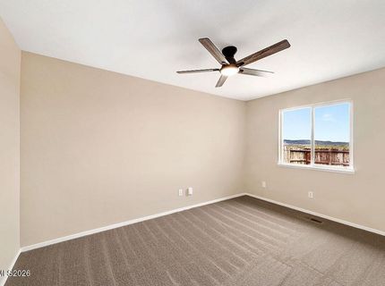 510 Saint Louis Road, Fernley, NV 89408 Photo