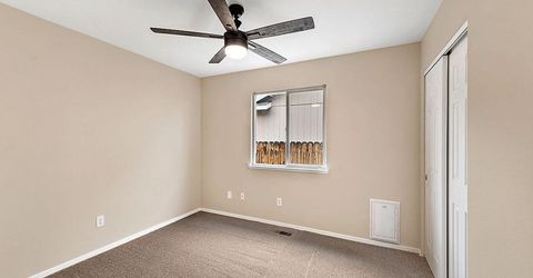 510 Saint Louis Road, Fernley, NV 89408 Photo