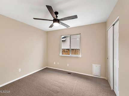 510 Saint Louis Road, Fernley, NV 89408 Photo
