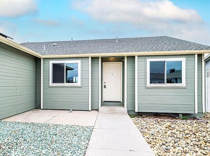 510 Saint Louis Road, Fernley, NV 89408 Photo