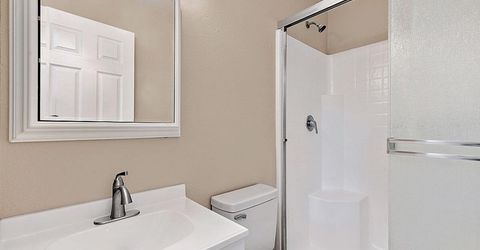 510 Saint Louis Road, Fernley, NV 89408 Photo