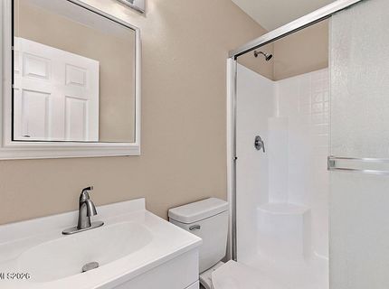 510 Saint Louis Road, Fernley, NV 89408 Photo