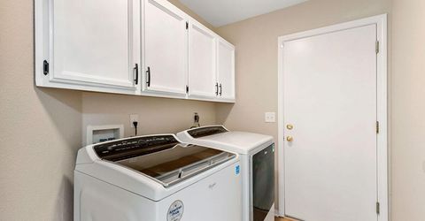510 Saint Louis Road, Fernley, NV 89408 Photo