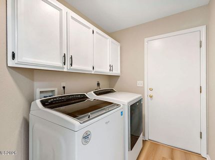 510 Saint Louis Road, Fernley, NV 89408 Photo