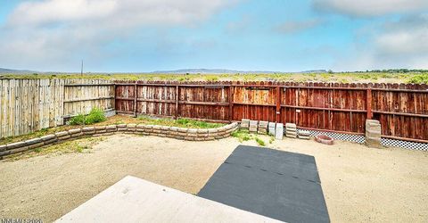 510 Saint Louis Road, Fernley, NV 89408 Photo