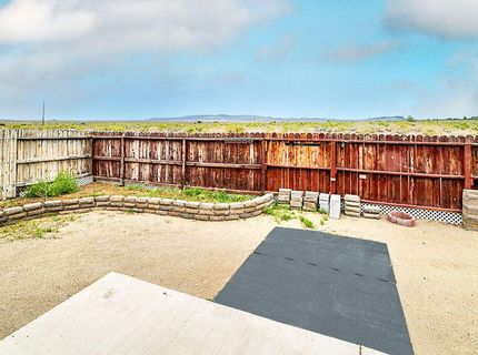 510 Saint Louis Road, Fernley, NV 89408 Photo