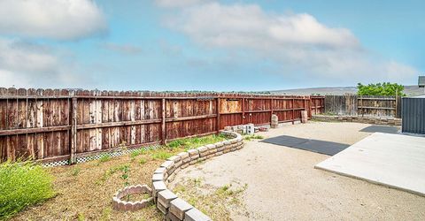 510 Saint Louis Road, Fernley, NV 89408 Photo