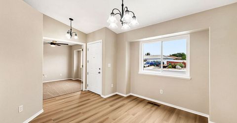 510 Saint Louis Road, Fernley, NV 89408 Photo