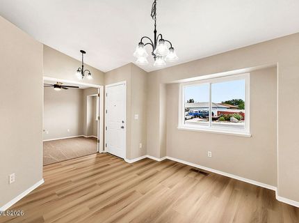 510 Saint Louis Road, Fernley, NV 89408 Photo