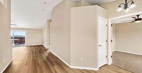 510 Saint Louis Road, Fernley, NV 89408 Photo