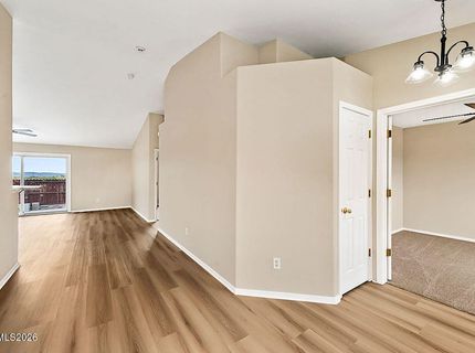 510 Saint Louis Road, Fernley, NV 89408 Photo