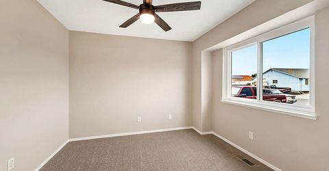 510 Saint Louis Road, Fernley, NV 89408 Photo