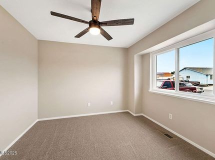 510 Saint Louis Road, Fernley, NV 89408 Photo