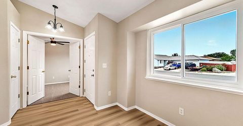 510 Saint Louis Road, Fernley, NV 89408 Photo