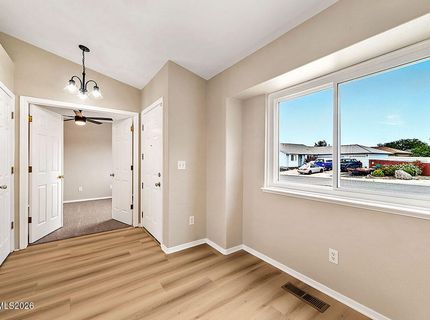 510 Saint Louis Road, Fernley, NV 89408 Photo