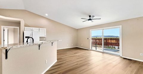 510 Saint Louis Road, Fernley, NV 89408 Photo