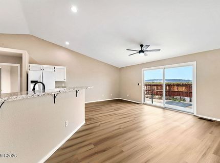 510 Saint Louis Road, Fernley, NV 89408 Photo