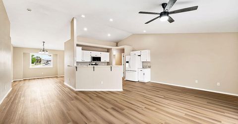 510 Saint Louis Road, Fernley, NV 89408 Photo