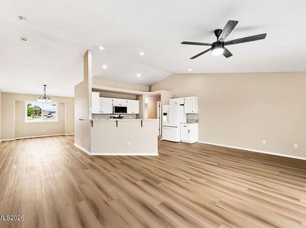 510 Saint Louis Road, Fernley, NV 89408 Photo
