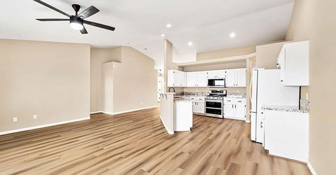 510 Saint Louis Road, Fernley, NV 89408 Photo