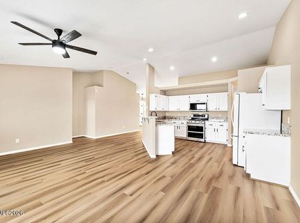 510 Saint Louis Road, Fernley, NV 89408 Photo